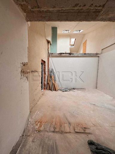 2-кімнатна квартира за адресою вул. Кубанської України (площа 73,4 м²) - Atlanta.ua - фото 13