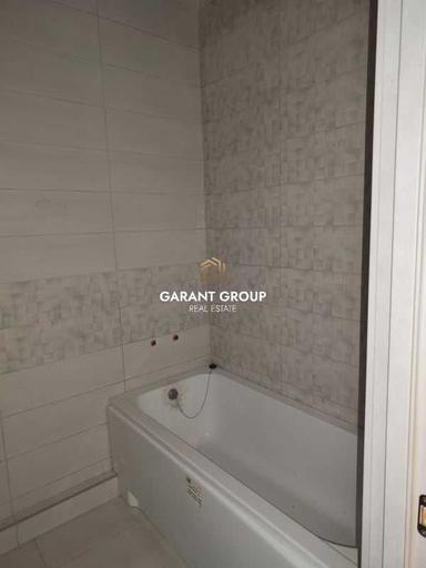 2-комнатная квартира по адресу (площадь 76 м²) - Atlanta.ua - фото 14