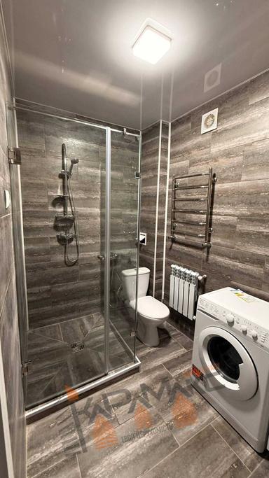 1-room apartment apartment by the address st. Gorodotskaya ul (area 40 m²) - Atlanta.ua - photo 17