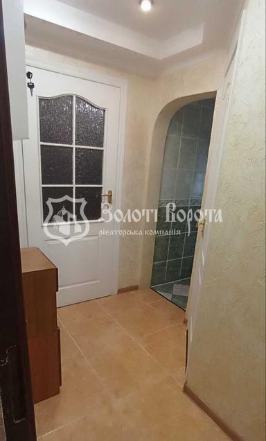 2-кімнатна квартира за адресою бул. Вацлава Гавела (площа 42 м²) - Atlanta.ua - фото 23