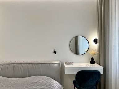 2-комнатная квартира по адресу (площадь 58 м²) - Atlanta.ua - imageAlt 33