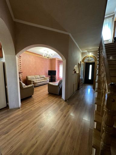 Дом по адресу ул. Капеланська (площадь 384 м²) - Atlanta.ua - фото 20