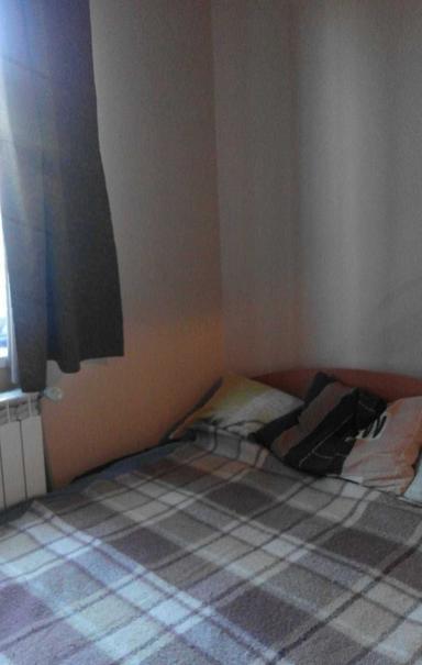 Дом по адресу ул. Мира(Ленина) (площадь 102 м²) - Atlanta.ua - фото 35