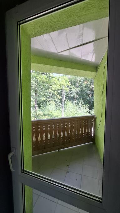 Commercial real estate at (area 180 m²) - Atlanta.ua - photo 32