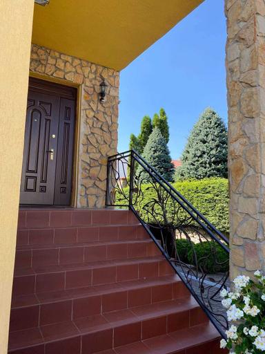 Дом по адресу (площадь 260 м²) - Atlanta.ua - фото 32