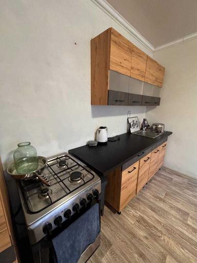 Дом по адресу ул. Капеланська (площадь 50 м²) - Atlanta.ua - фото 40