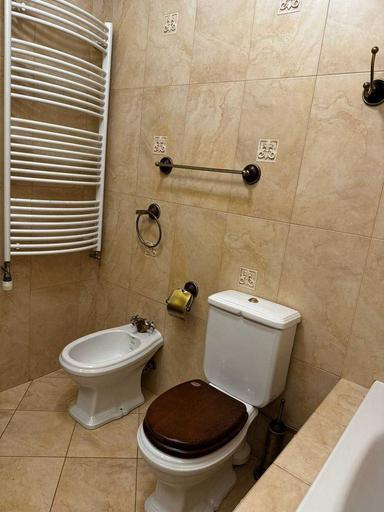 1-комнатная квартира по адресу Франко Ивана ул. (площадь 87 м²) - Atlanta.ua - фото 30