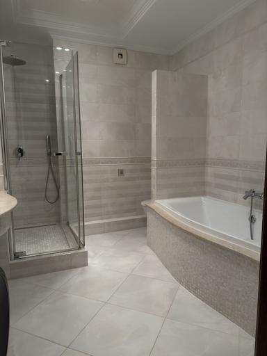 2-кімнатна квартира за адресою вул. Армійська (площа 119,6 м²) - Atlanta.ua - фото 36