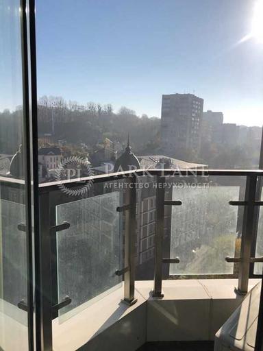 1-комнатная квартира по адресу бульвар Дружбы Народов (площадь 62 м²) - Atlanta.ua - фото 36