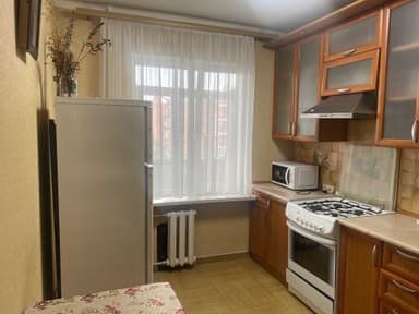 3-комнатная квартира по адресу ул. Приморская (площадь 60 м²) - Atlanta.ua - фото 26