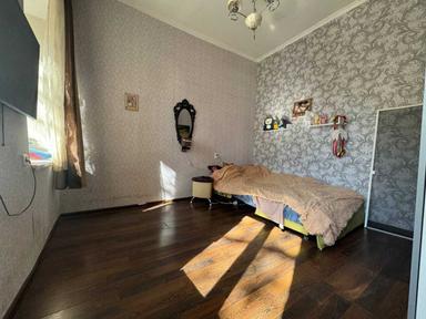 2-комнатная квартира по адресу Куликово поле пл. (площадь 33 м²) - Atlanta.ua - фото 11