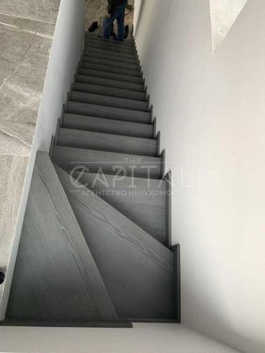 Дом по адресу ул. Васильковская (площадь 220 м²) - Atlanta.ua - фото 33