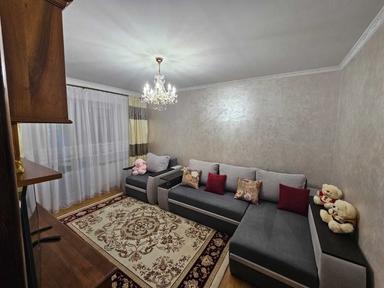 3-кімнатна квартира за адресою (площа 74 м²) - Atlanta.ua - фото 21