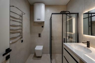 1-комнатная квартира по адресу ул. Капеланська (площадь 41 м²) - Atlanta.ua - фото 40