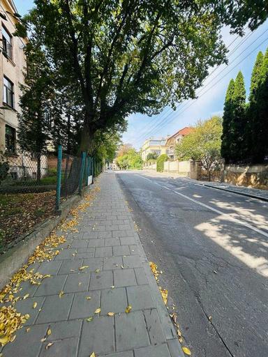 3-кімнатна квартира за адресою (площа 105 м²) - Atlanta.ua - фото 45