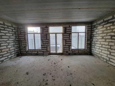 House by the address (area 136 m²) - Atlanta.ua - photo 34