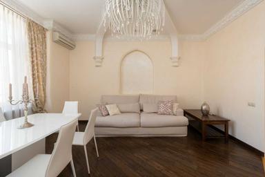 3-rooms apartment apartment by the address (area 120 m²) - Atlanta.ua - photo 27