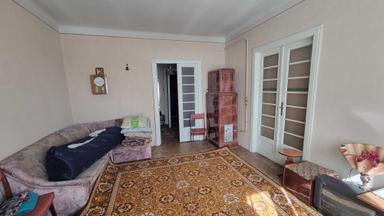 2-комнатная квартира по адресу ул. Чубинського Павла (площадь 62,6 м²) - Atlanta.ua - фото 19