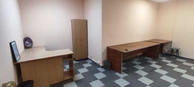 Commercial real estate at (area 77 m²) - Atlanta.ua - photo 29