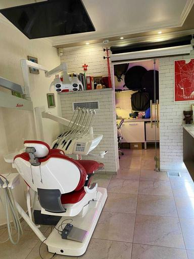 Комерційна нерухомість за адресою вул. Танкістів (площа 107 м²) - Atlanta.ua - фото 22