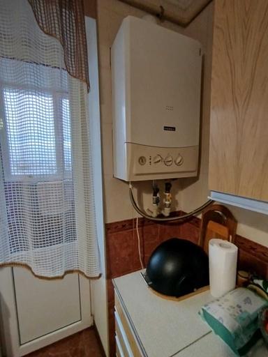 2-комнатная квартира по адресу ул. Якова Гальчевского (площадь 60 м²) - Atlanta.ua - фото 32