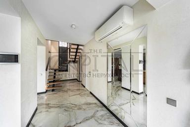 Дом по адресу ул. Васильковская (площадь 368 м²) - Atlanta.ua - фото 35