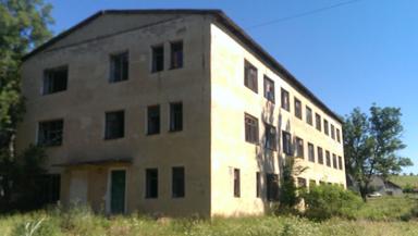 Комерційна нерухомість за адресою (площа 10000 м²) - Atlanta.ua - фото 32