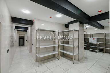 Комерційна нерухомість за адресою вул. Замковецька (площа 571 м²) - Atlanta.ua - фото 40