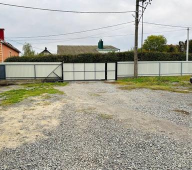 3-кімнатна квартира за адресою (площа 110 м²) - Atlanta.ua - фото 32