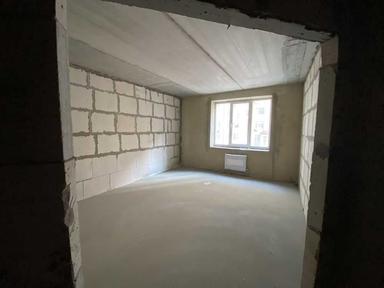 2-комнатная квартира по адресу Куликово поле пл. (площадь 82 м²) - Atlanta.ua - фото 10