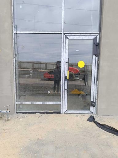 Коммерческая недвижимость по адресу (площадь 53,1 м²) - Atlanta.ua - фото 12