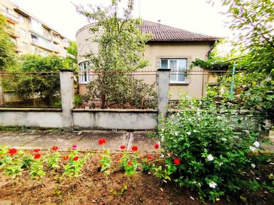 Дом по адресу Петефі Шандора пл. (площадь 128 м²) - Atlanta.ua - фото 22