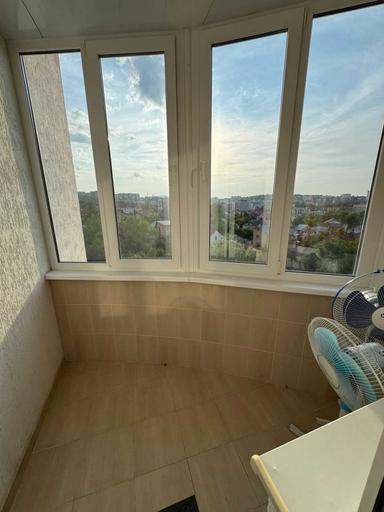 3-кімнатна квартира за адресою (площа 86,1 м²) - Atlanta.ua - фото 39