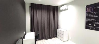 1-кімнатна квартира за адресою (площа 42 м²) - Atlanta.ua - фото 40