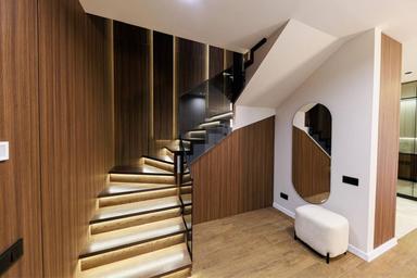 Дом по адресу (площадь 121 м²) - Atlanta.ua - фото 20