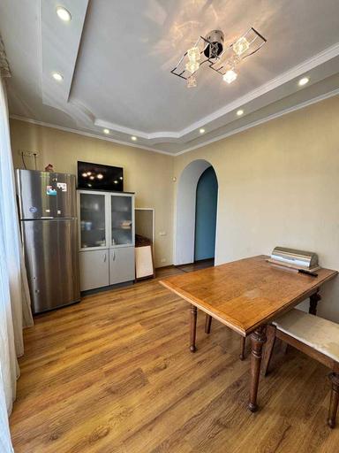 Дом по адресу ул. Днепровская (площадь 160 м²) - Atlanta.ua - фото 27