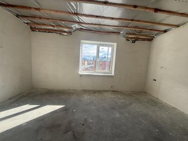 Дом по адресу ул. Магистратская (площадь 90 м²) - Atlanta.ua - фото 31