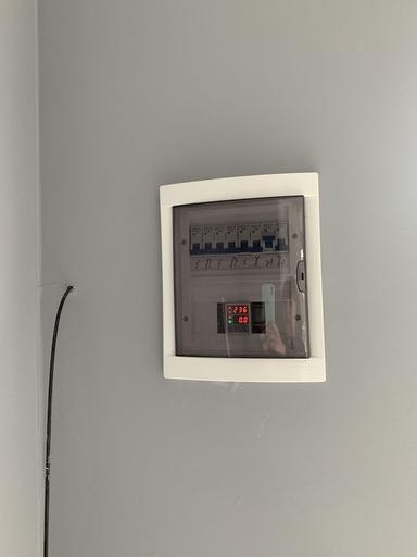 Будинок за адресою вул. Замкова (площа 72 м²) - Atlanta.ua - фото 16