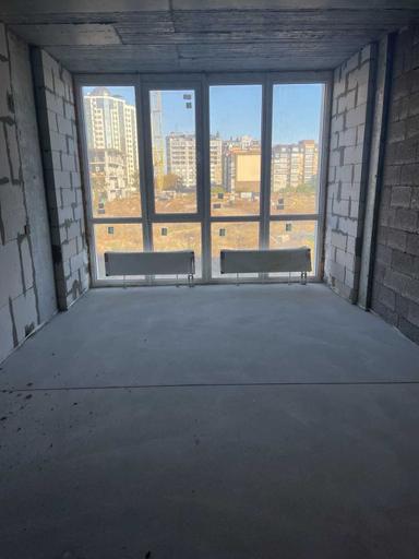 1-комнатная квартира по адресу ул. Проценко (площадь 48 м²) - Atlanta.ua - фото 12