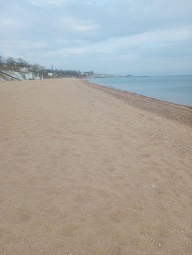 1-комнатная квартира по адресу ул. Приморская (площадь 32 м²) - Atlanta.ua - фото 7