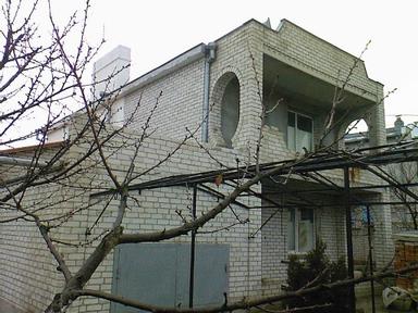 Дом по адресу (площадь 303 м²) - Atlanta.ua - фото 7