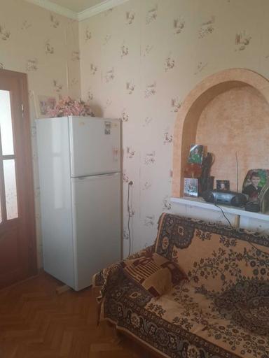 Дом по адресу (площадь 135 м²) - Atlanta.ua - фото 16