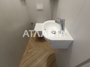 2-комнатная квартира по адресу Куликово поле пл. (площадь 70 м²) - Atlanta.ua - фото 40