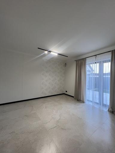 Будинок за адресою вул. Бандери Степана (площа 103 м²) - Atlanta.ua - фото 36