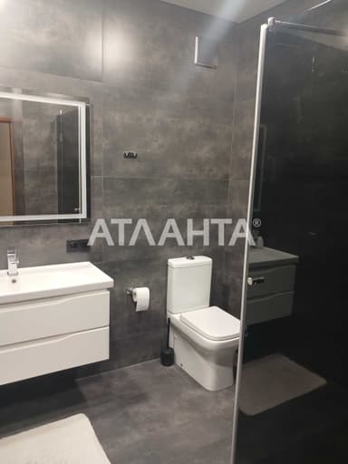 2-комнатная квартира по адресу Куликово поле пл. (площадь 82,8 м²) - Atlanta.ua - imageAlt 36