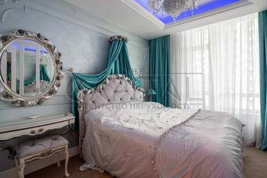 2-кімнатна квартира за адресою бульвар Дружби Народів (площа 70 м²) - Atlanta.ua - фото 37