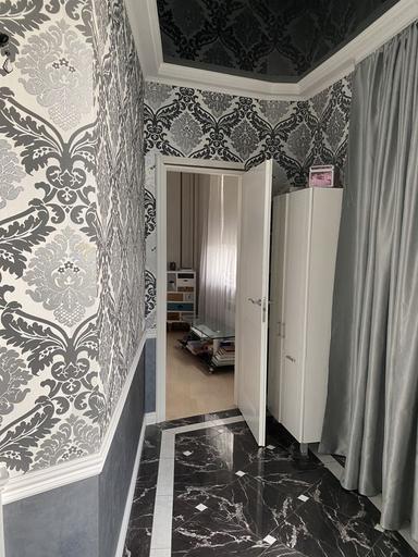 2-кімнатна квартира за адресою бульвар Дружби Народів (площа 100 м²) - Atlanta.ua - фото 20