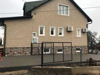 Коммерческая недвижимость по адресу ул. Капеланська (площадь 180 м²) - Atlanta.ua - фото 24