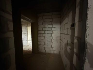 1-кімнатна квартира за адресою вул. Київська (площа 41 м²) - Atlanta.ua - фото 24