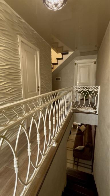 Будинок за адресою Куликове поле пл. (площа 129 м²) - Atlanta.ua - фото 36